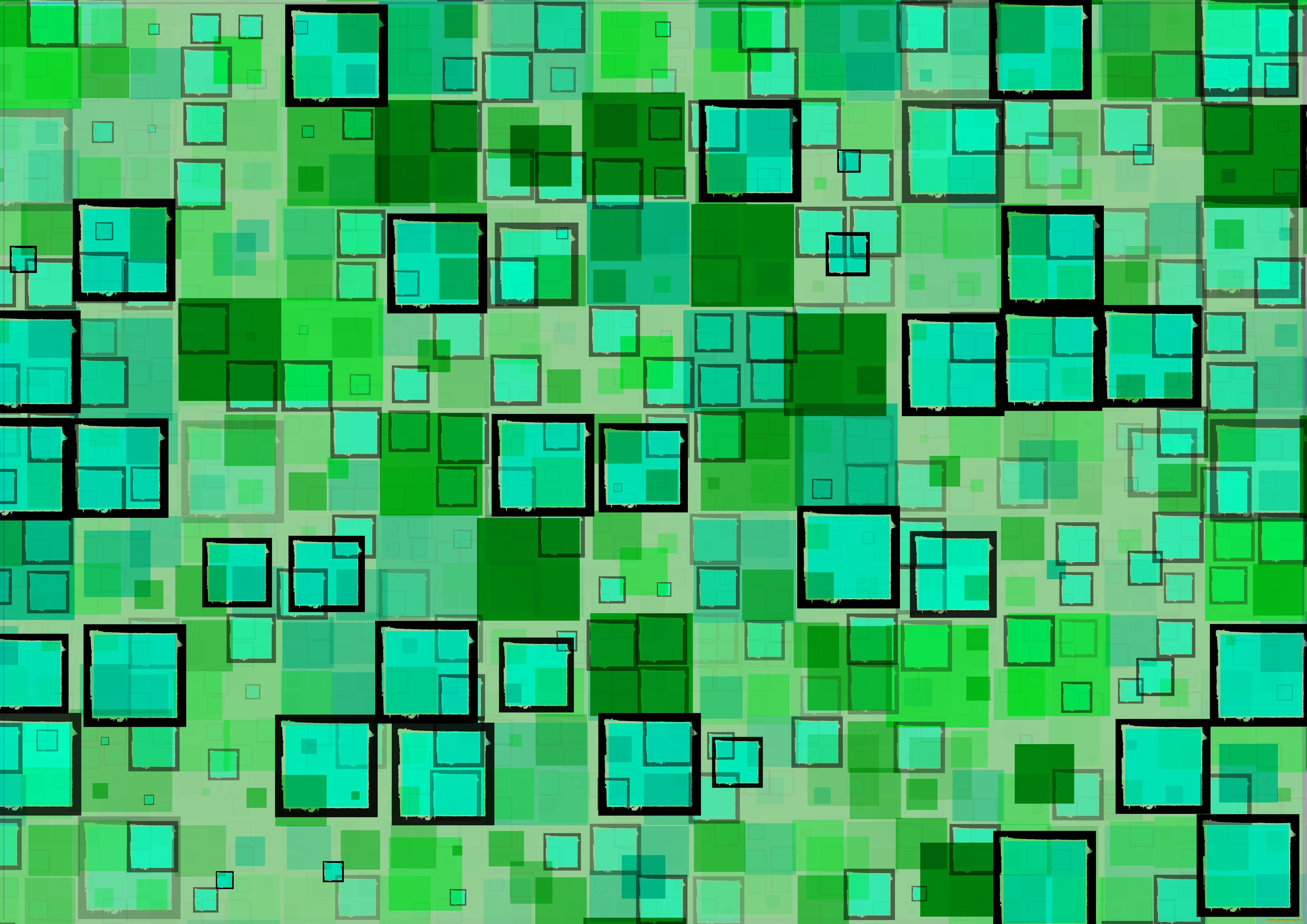  , - , graphics, , , , , , 